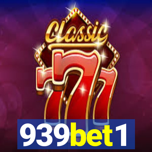 939bet1