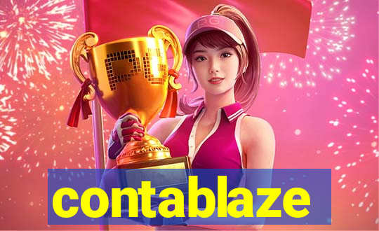 contablaze