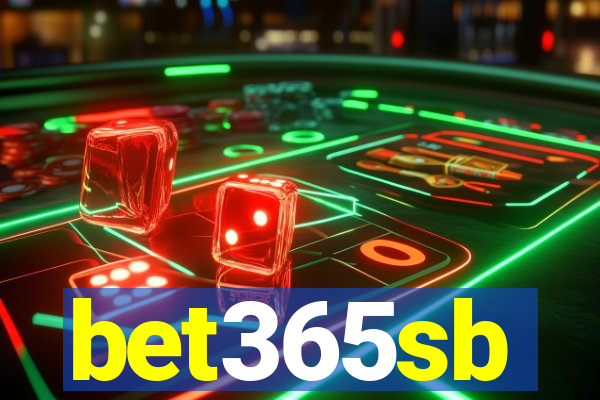 bet365sb