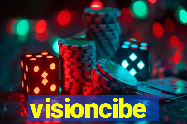 visioncibe