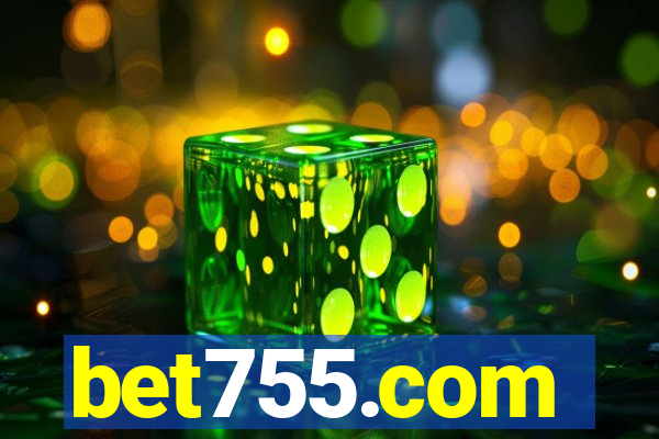 bet755.com