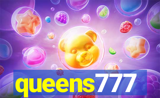 queens777