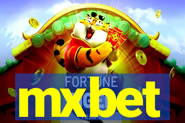 mxbet