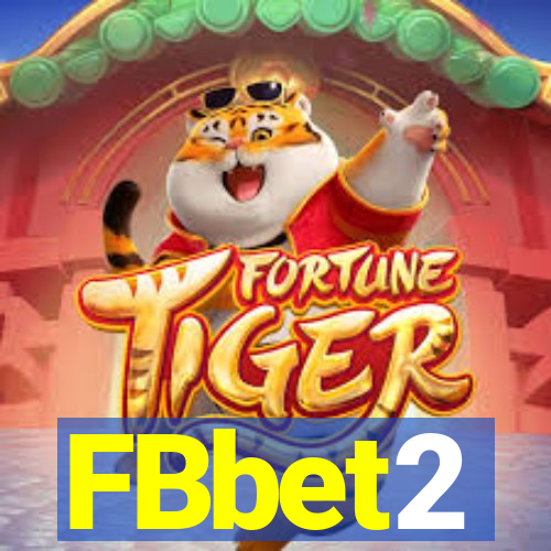 FBbet2