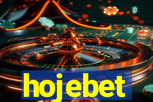 hojebet