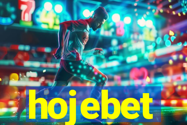 hojebet