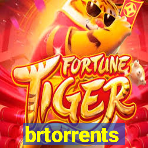 brtorrents