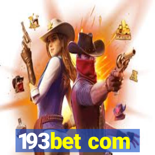 193bet com