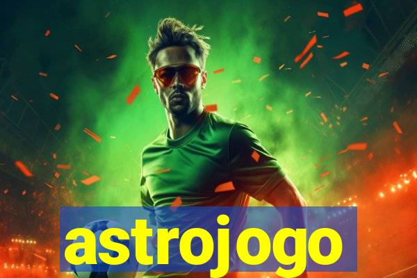 astrojogo