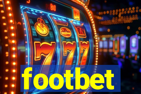 footbet