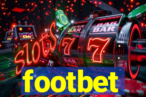 footbet