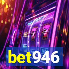 bet946