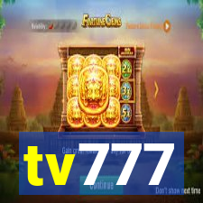 tv777