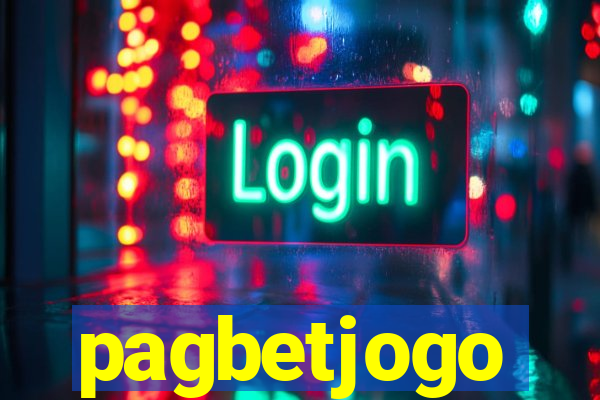 pagbetjogo