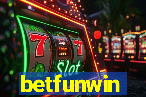 betfunwin