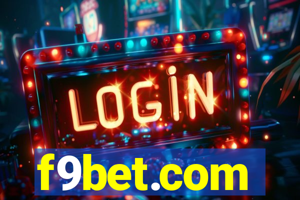 f9bet.com