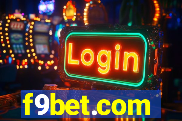 f9bet.com