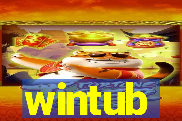 wintub