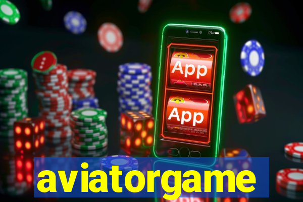 aviatorgame