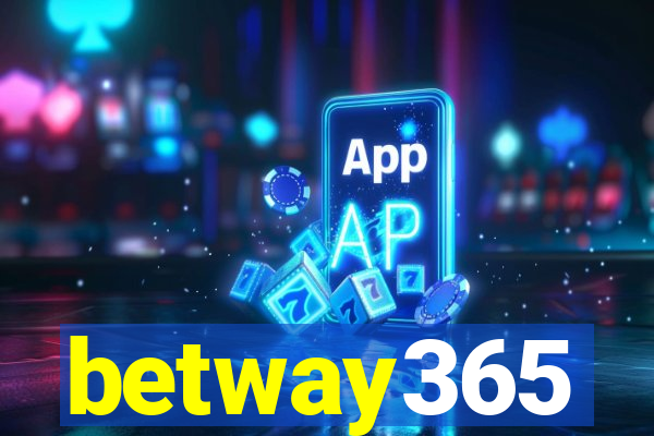 betway365