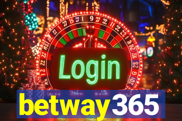 betway365