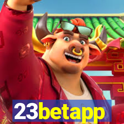 23betapp