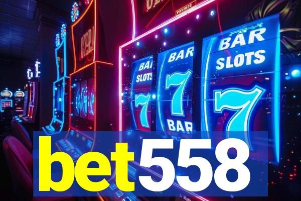 bet558