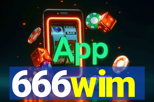 666wim