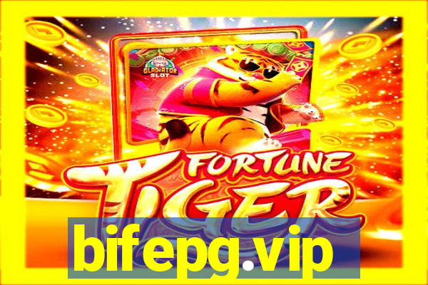 bifepg.vip