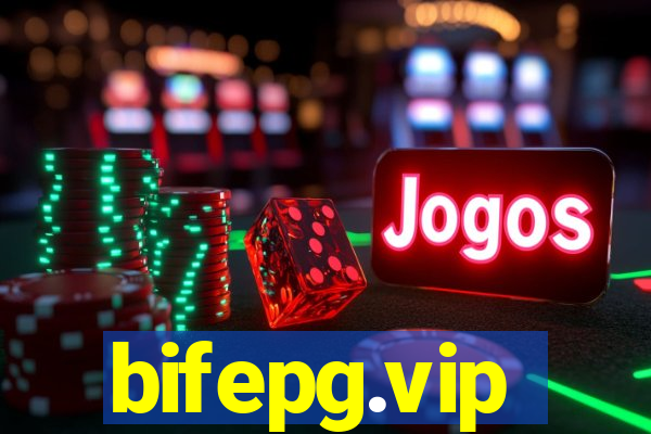 bifepg.vip