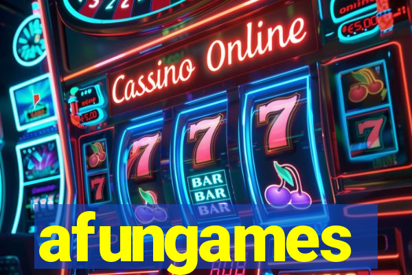 afungames