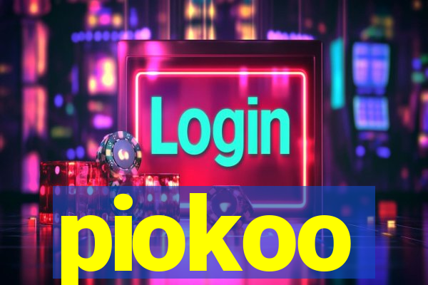 piokoo