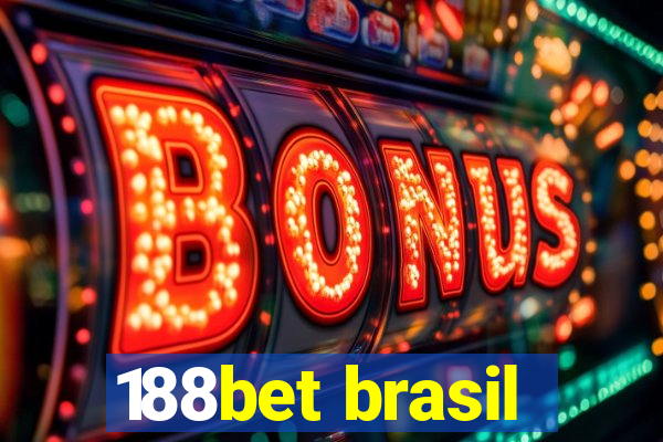 188bet brasil