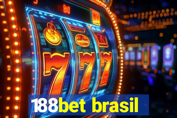 188bet brasil