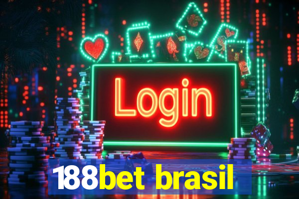 188bet brasil