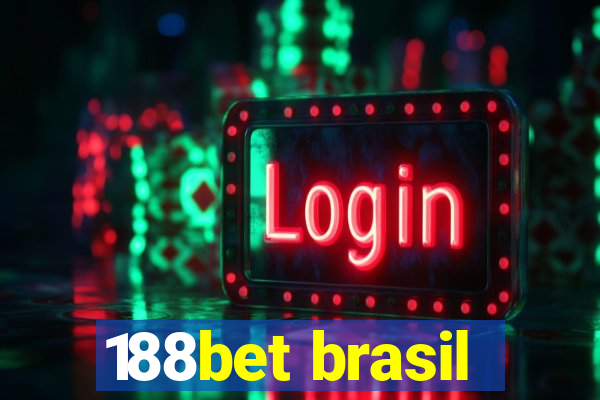 188bet brasil