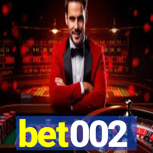 bet002