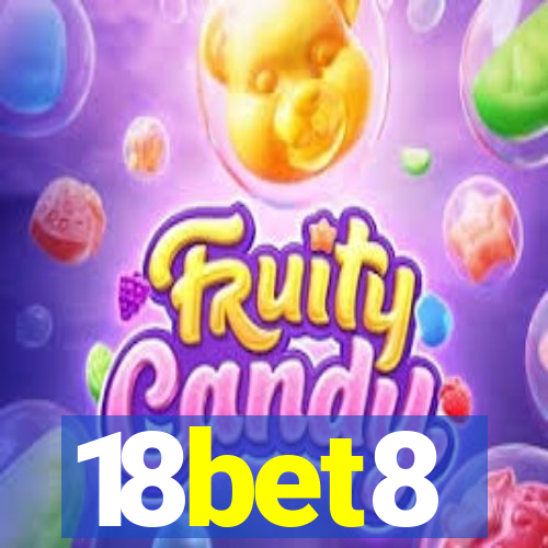 18bet8