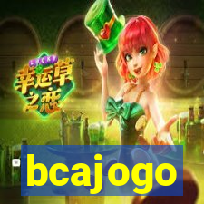 bcajogo