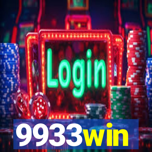 9933win