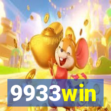 9933win