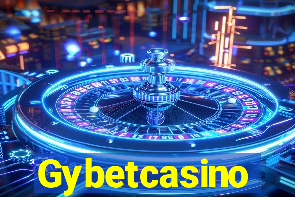 Gybetcasino