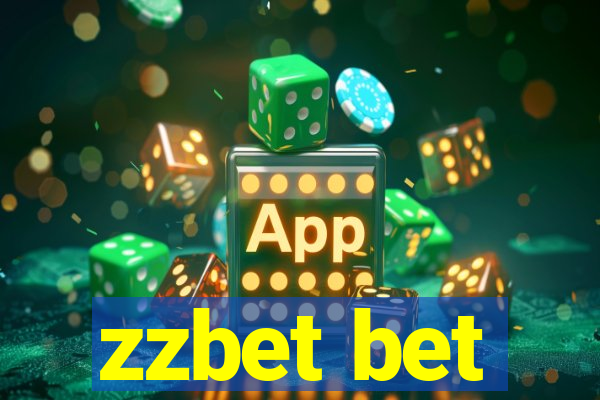 zzbet bet