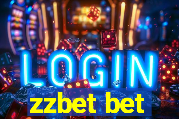 zzbet bet