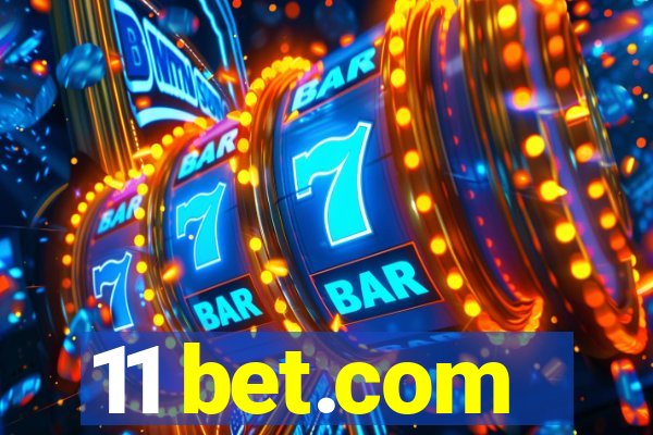 11 bet.com