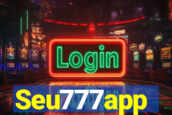 Seu777app