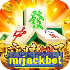 mrjackbet