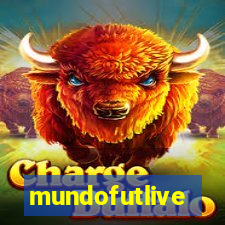 mundofutlive