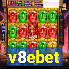 v8ebet