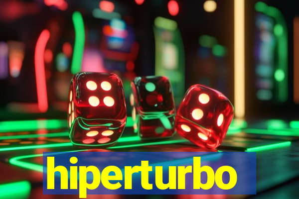 hiperturbo